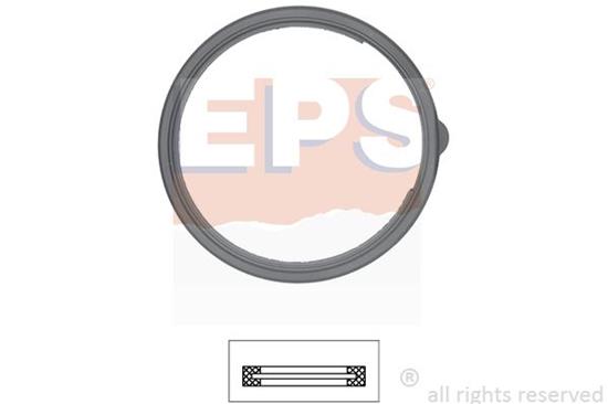EPS-1890 592